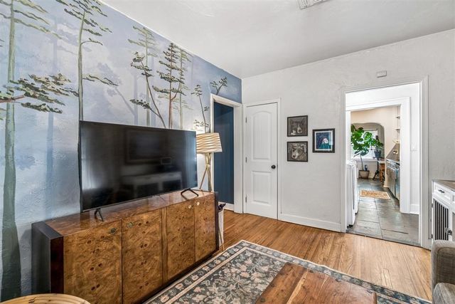 2104 NW 22nd Street, Oklahoma City, OK 73107