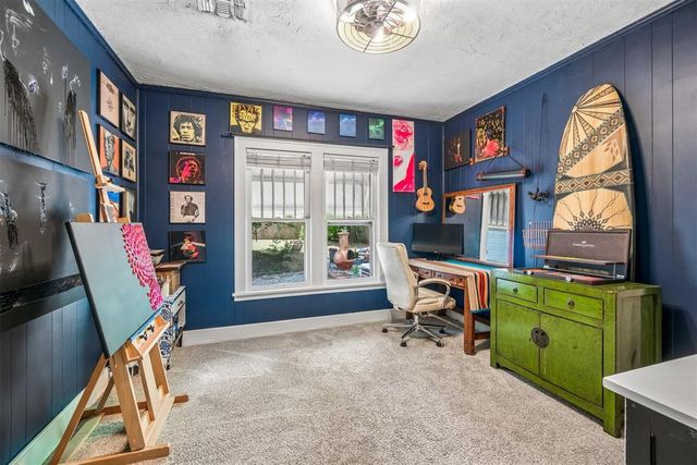2104 NW 22nd Street, Oklahoma City, OK 73107