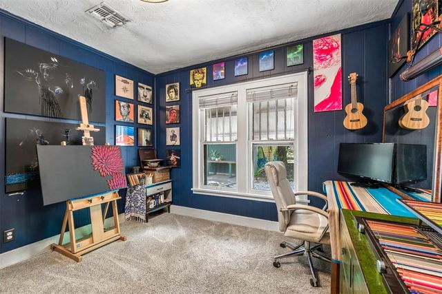 2104 NW 22nd Street, Oklahoma City, OK 73107