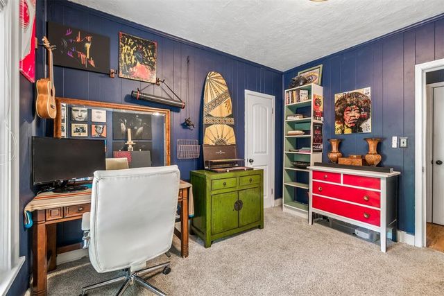 2104 NW 22nd Street, Oklahoma City, OK 73107