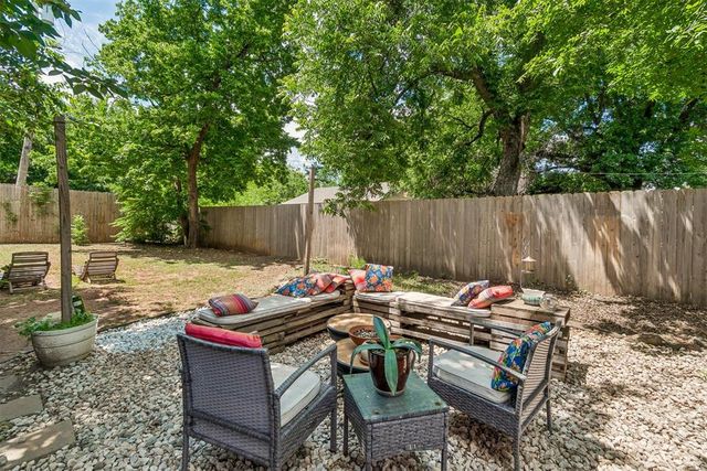 2104 NW 22nd Street, Oklahoma City, OK 73107