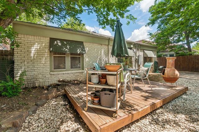 2104 NW 22nd Street, Oklahoma City, OK 73107