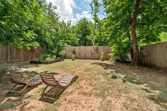 2104 NW 22nd Street, Oklahoma City, OK 73107