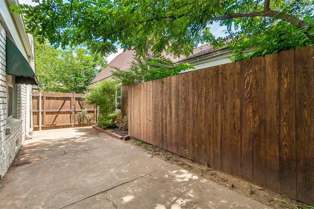 2104 NW 22nd Street, Oklahoma City, OK 73107