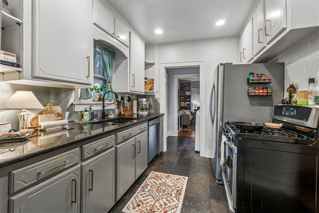 2104 NW 22nd Street, Oklahoma City, OK 73107