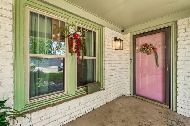 2104 NW 22nd Street, Oklahoma City, OK 73107