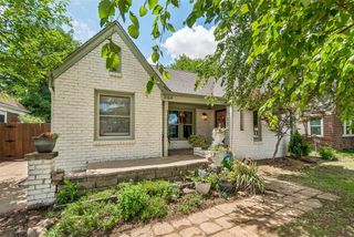 2104 NW 22nd Street, Oklahoma City, OK 73107