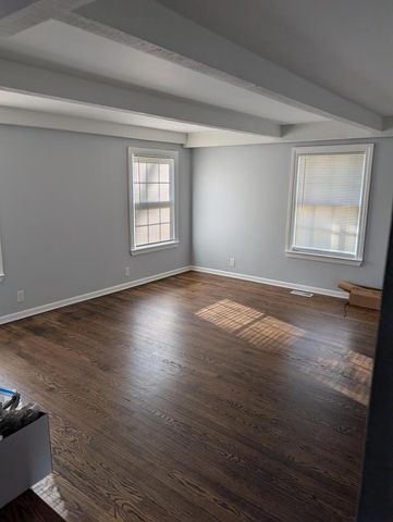 52 Deerpath Road, Deer Park, IL 60010