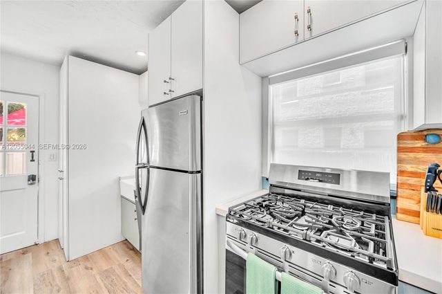426 NE 26th St 1, Miami, FL 33137