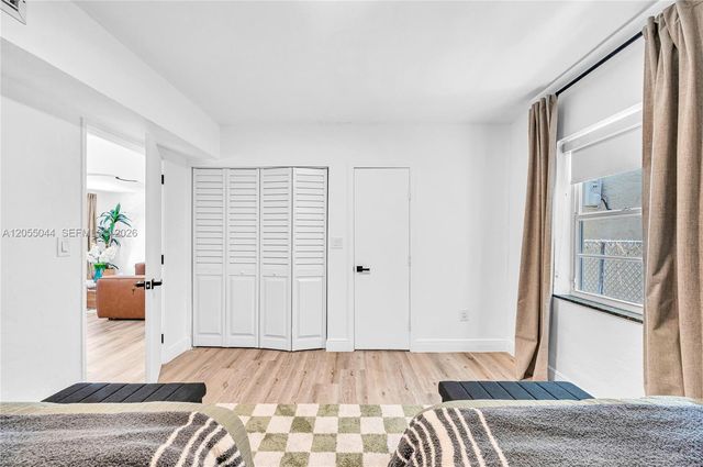 426 NE 26th St 1, Miami, FL 33137