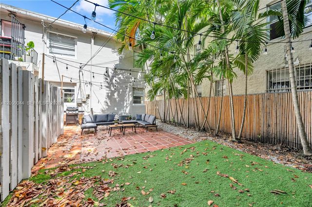 426 NE 26th St 1, Miami, FL 33137