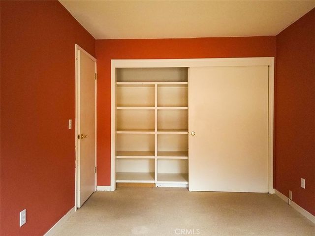 13376 Rue Montaigne, Oregon House, CA 95962