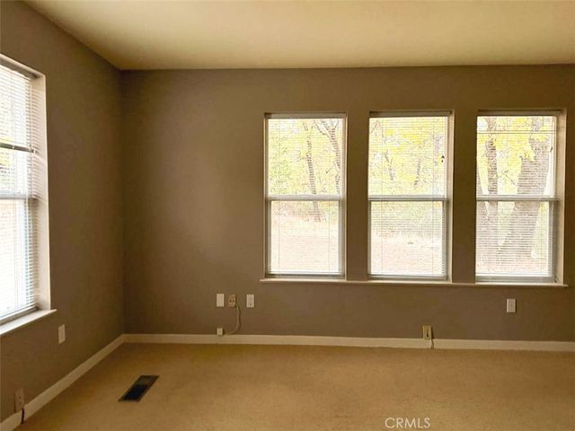 13376 Rue Montaigne, Oregon House, CA 95962