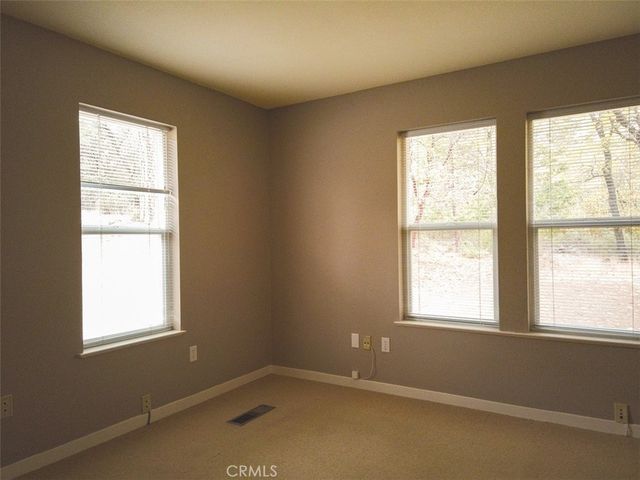 13376 Rue Montaigne, Oregon House, CA 95962
