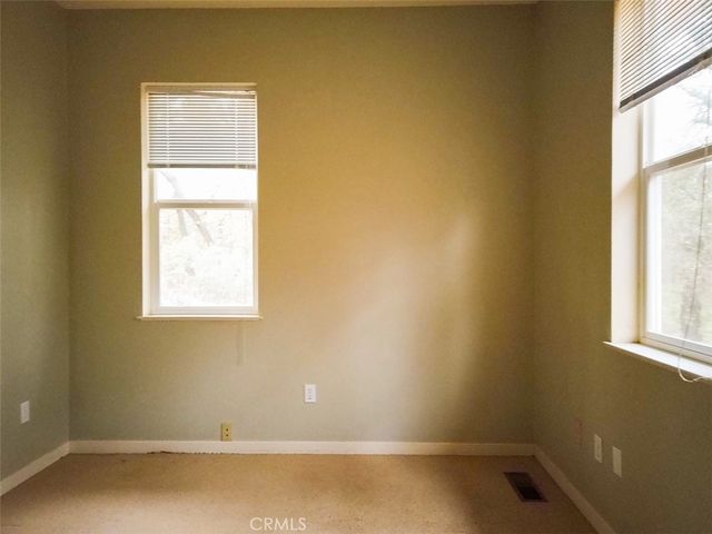 13376 Rue Montaigne, Oregon House, CA 95962