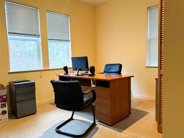 13376 Rue Montaigne, Oregon House, CA 95962