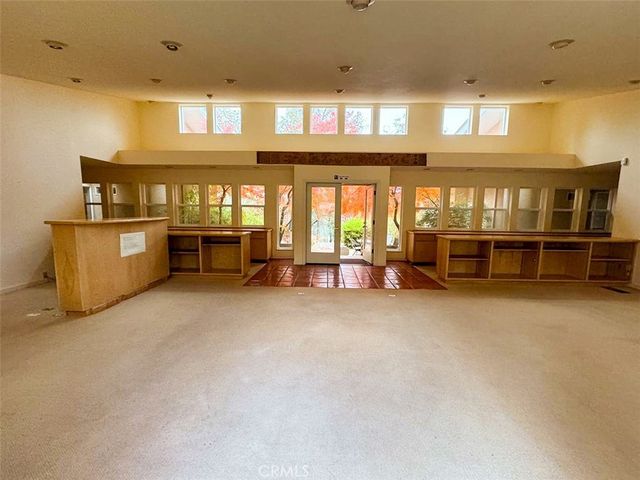 13376 Rue Montaigne, Oregon House, CA 95962