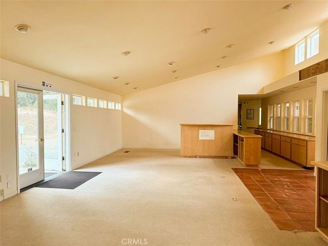 13376 Rue Montaigne, Oregon House, CA 95962
