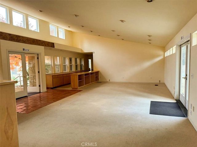 13376 Rue Montaigne, Oregon House, CA 95962