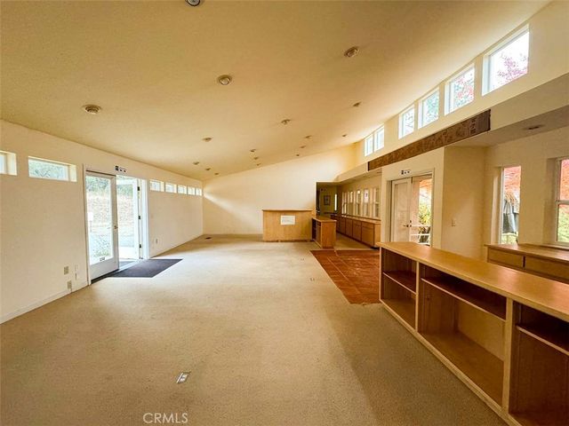 13376 Rue Montaigne, Oregon House, CA 95962