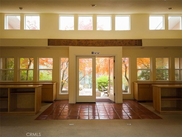 13376 Rue Montaigne, Oregon House, CA 95962