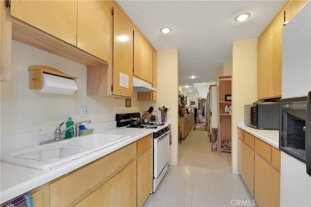 13376 Rue Montaigne, Oregon House, CA 95962