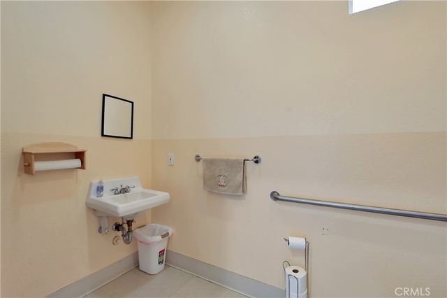 13376 Rue Montaigne, Oregon House, CA 95962