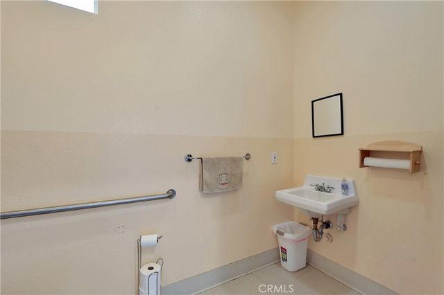 13376 Rue Montaigne, Oregon House, CA 95962