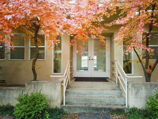 13376 Rue Montaigne, Oregon House, CA 95962