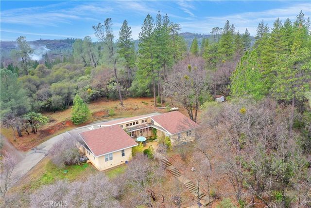 13376 Rue Montaigne, Oregon House, CA 95962