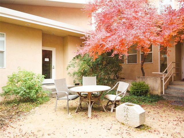 13376 Rue Montaigne, Oregon House, CA 95962
