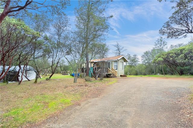13376 Rue Montaigne, Oregon House, CA 95962