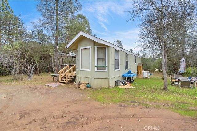 13376 Rue Montaigne, Oregon House, CA 95962