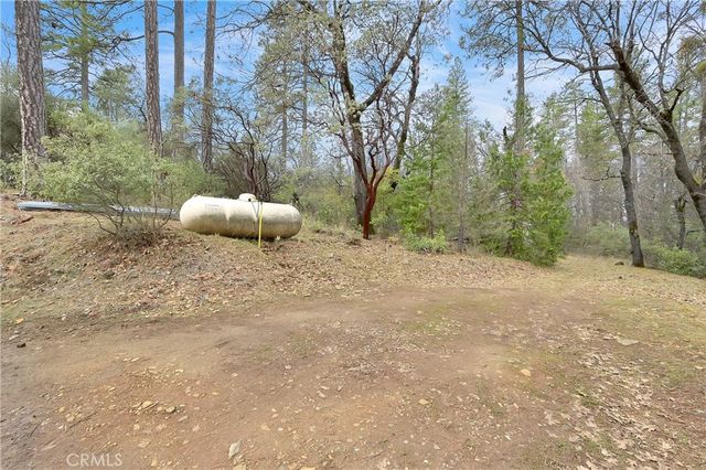 13376 Rue Montaigne, Oregon House, CA 95962