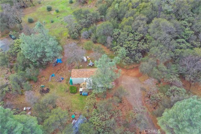 13376 Rue Montaigne, Oregon House, CA 95962