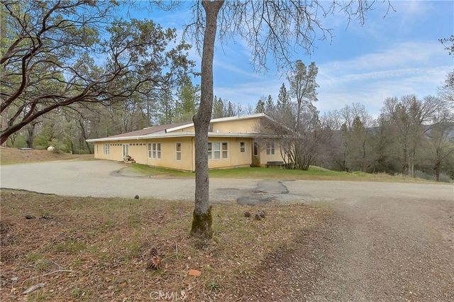 13376 Rue Montaigne, Oregon House, CA 95962