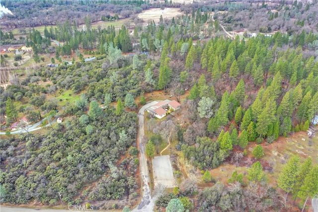 13376 Rue Montaigne, Oregon House, CA 95962