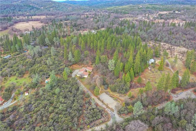 13376 Rue Montaigne, Oregon House, CA 95962