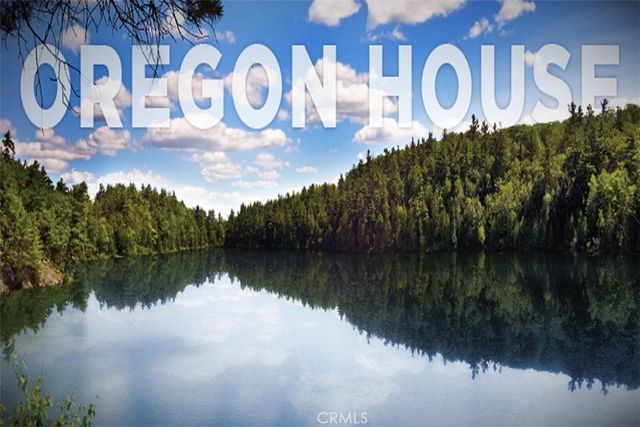 13376 Rue Montaigne, Oregon House, CA 95962