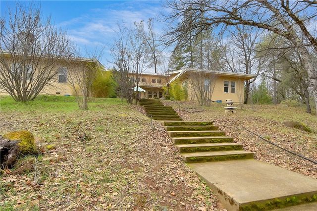 13376 Rue Montaigne, Oregon House, CA 95962