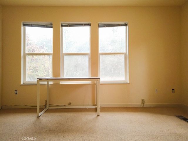 13376 Rue Montaigne, Oregon House, CA 95962