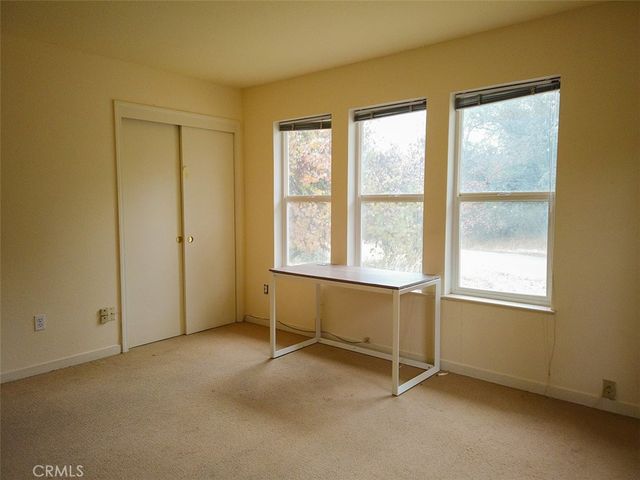 13376 Rue Montaigne, Oregon House, CA 95962