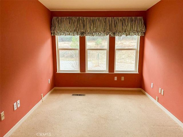 13376 Rue Montaigne, Oregon House, CA 95962
