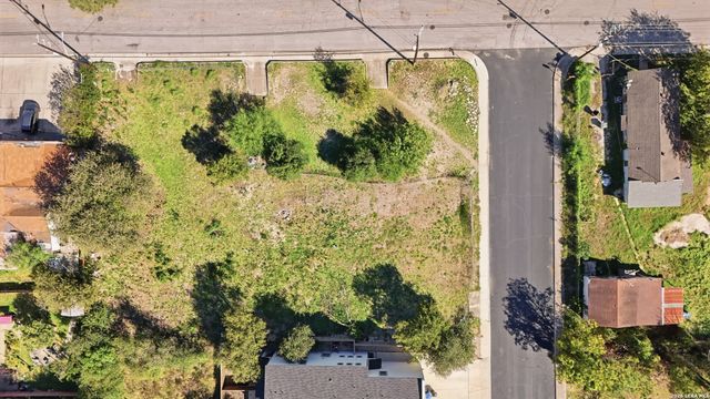 1006 Porter St, San Antonio, TX 78210