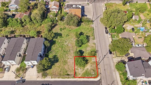 1006 Porter St, San Antonio, TX 78210