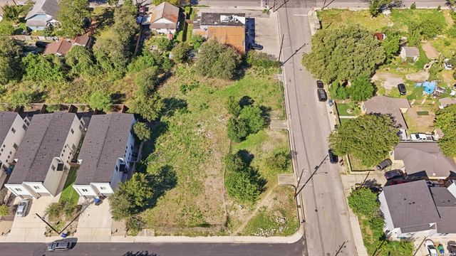 1006 Porter St, San Antonio, TX 78210