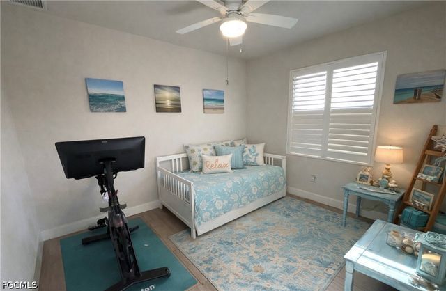 2801 SW 33rd TER, Cape Coral, FL 33914