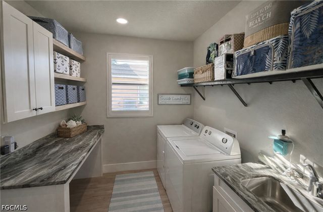 2801 SW 33rd TER, Cape Coral, FL 33914