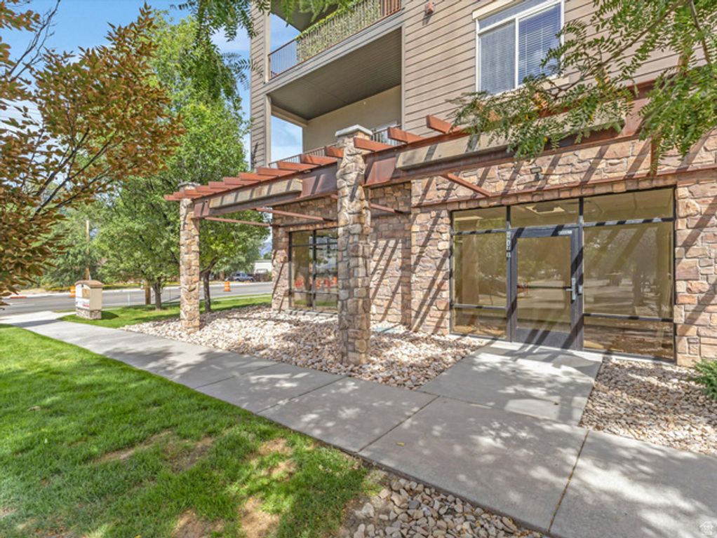 248 E 13800 S #1, Draper, UT 84020 — exterior