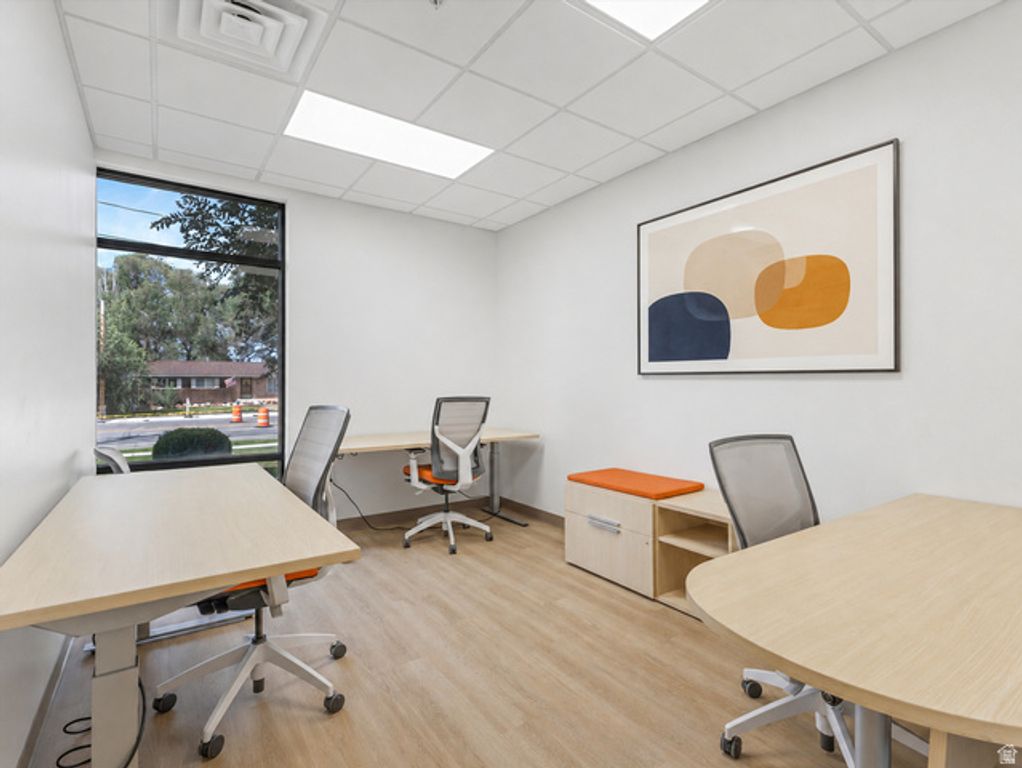 248 E 13800 S #1, Draper, UT 84020 — photo 2